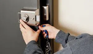 Oceanside NY Locksmith Store Oceanside, NY 516-802-9065 - Locksmiths