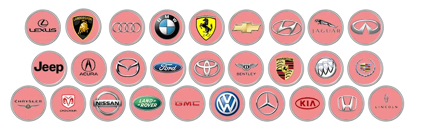 Oceanside NY Locksmith Store Oceanside, NY 516-802-9065 - aut-01