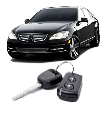 Oceanside NY Locksmith Store Oceanside, NY 516-802-9065 Oceanside NY Locksmith Store Oceanside, NY 516-802-9065 - auto-locksmith