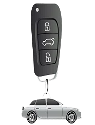 Oceanside NY Locksmith Store Oceanside, NY 516-802-9065 - auto-main