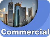 Oceanside NY Locksmith Store Oceanside, NY 516-802-9065 - c-side