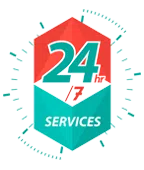 Oceanside NY Locksmith Store Oceanside, NY 516-802-9065