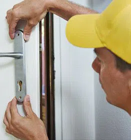 Oceanside NY Locksmith Store Oceanside, NY 516-802-9065 - changing-locks