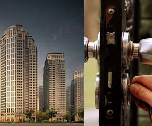 Oceanside NY Locksmith Store Oceanside, NY 516-802-9065 - commericial-page