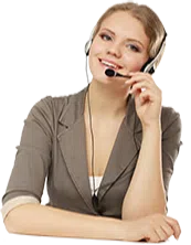 Oceanside NY Locksmith Store Oceanside, NY 516-802-9065