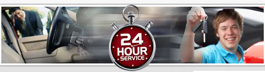 Oceanside NY Locksmith Store Oceanside, NY 516-802-9065