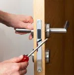 Oceanside NY Locksmith Store Oceanside, NY 516-802-9065 - eviction-service
