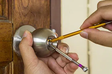 Oceanside NY Locksmith Store Oceanside, NY 516-802-9065 - lock-opening