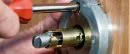 Oceanside NY Locksmith Store Oceanside, NY 516-802-9065 - new-locks-installation
