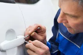 Oceanside NY Locksmith Store Oceanside, NY 516-802-9065 - professional-locksmith