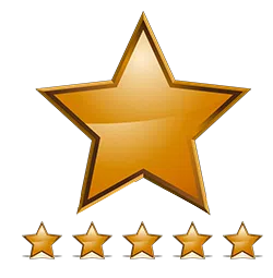 Oceanside NY Locksmith Store Oceanside, NY 516-802-9065