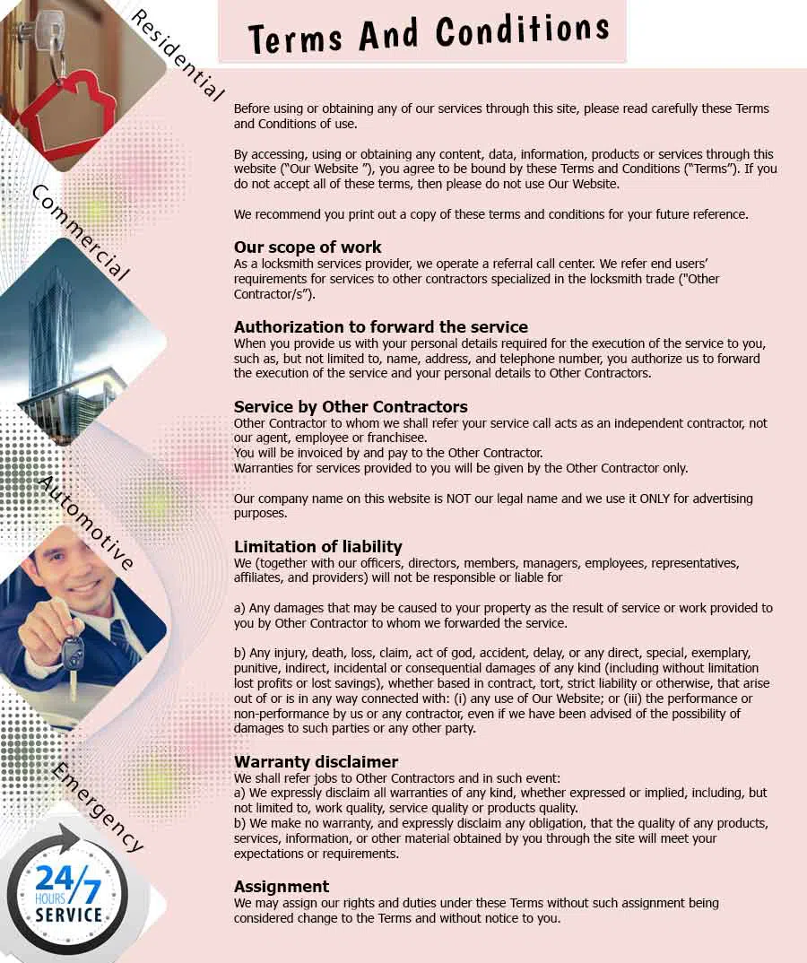 Oceanside NY Locksmith Store Oceanside, NY 516-802-9065