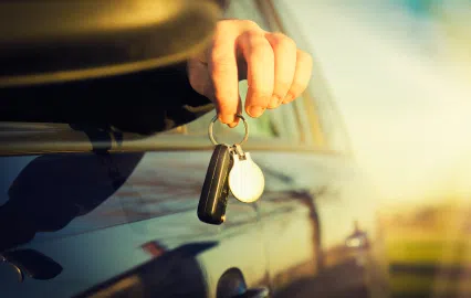 Oceanside NY Locksmith Store Oceanside, NY 516-802-9065 Oceanside NY Locksmith Store Oceanside, NY 516-802-9065